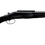 Küçük resim: SHOTGUN DOUBLE BARRELS ATAKA-5