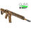 Miniatyrbild: AR-15/M4 SKIN LEAVES-4