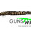 Küçük resim: SHOTGUN SPORT WRAP SKINS GRASS-6