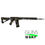 Miniatyrbild: AR-15/M4 SKIN COMBAT-6