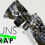 Miniatyrbild: SHOTGUN SPORT WRAP SKIN MILITARYCAMO SKALA