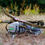 Miniatura: Camo Roll Skin Gear Gun & Accessories Wrap Pixel-4