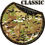 Miniatyrbild: AR-15/M4 SKIN CLASSIC