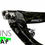 Küçük resim: SHOTGUN SPORT WRAP SKIN MILITARYCAMO NIGHT