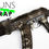 Thumbnail: AK-47 (AK- SERIES) RIFLE  WRAP SKIN SNAKE-6