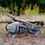 Miniatura: Camo Roll Skin Gear Gun & Accessories Wrap Pixel-1