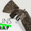 Küçük resim: SHOTGUN SPORT WRAP SKINS GRASS-7
