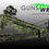 Miniatura: Camo Roll Skin Gear Gun & Accessories Wrap Grass-1