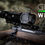 Thumbnail: Scope Wrap GunsWrap Camo Skin SOTA-3