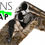 Miniatyrbild: SHOTGUN SPORT WRAP SKIN COMBAT-5