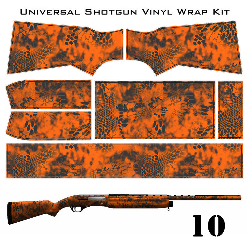 Indexkép: ТАКТИЧЕСКИЙ КАМУФЛЯЖ