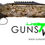 Miniatyrbild: SHOTGUN SPORT WRAP SKIN COMBAT-5