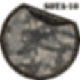 Thumbnail: AR-15/M4 SKIN SOTA-10