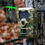 Miniatyrbild: FLORA-2 Camo Roll Skin Gear Gun Accessories Wrap