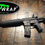 Miniature : WRAP AR-15/M4 MAG SKIN GRASS-17