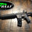 Miniatura: WRAP AR-15/M4 MAG SKIN SOTA-12