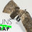Küçük resim: SHOTGUN SPORT WRAP SKINS GRASS-13