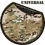 Μικρογραφία: Scope Wrap GunsWrap Camo Skin MILITARYCAMO UNIVERSAL