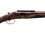 Miniatyrbild: SHOTGUN DOUBLE BARRELS SOTA-39