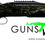 Küçük resim: SHOTGUN SPORT WRAP SKIN MILITARYCAMO NIGHT