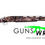 Küçük resim: SHOTGUN SPORT WRAP SKIN LEAVES-6