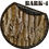 Küçük resim: BARK-4 RAIL SKINS