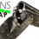 Küçük resim: SHOTGUN SPORT WRAP SKINS ARENA-2