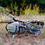 Miniatura: Camo Roll Skin Gear Gun & Accessories Wrap Combat-8