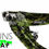 Miniatyrbild: SHOTGUN SPORT WRAP SKIN MILITARYCAMO FOREST