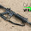 Miniatyrbilde: WRAP AR-15/M4 MAG SKIN KAMNI-2