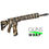 Pikkukuva: AR-15/M4 SKIN GRASS-6