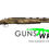 Küçük resim: SHOTGUN SPORT WRAP SKINS GRASS-20