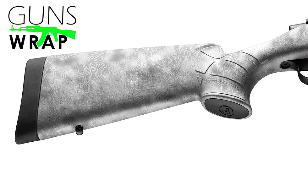 الصورة المصغرة: RIFLE SKIN SOTA-5