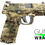 Miniatyrbild: Gun Wrap Skin OCP