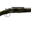 Miniatyrbild: SHOTGUN DOUBLE BARRELS SOTA-40