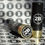 תמונה ממוזערת: SHOTSTICK 12G Shot Size-2B,5 Stickers for marking reloading shotshells