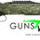 Küçük resim: SHOTGUN SPORT WRAP SKINS GRASS-11