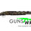 Küçük resim: SHOTGUN SPORT WRAP SKIN LEAVES-3