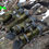 Miniatura: Camo Roll Skin Gear Gun & Accessories Wrap Sota-9