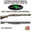 Miniatyrbild: SHOTGUN SPORT WRAP SKIN MILITARYCAMO UNIVERSAL