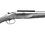Miniatyrbild: SHOTGUN DOUBLE BARRELS SOTA-31