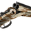 Küçük resim: SHOTGUN DOUBLE BARRELS TIGRA-3