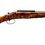 Miniatyrbild: SHOTGUN DOUBLE BARRELS SOTA-37