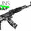 Μικρογραφία: AK-47 (AK- SERIES) RIFLE  WRAP SKIN MILITARYCAMO CITY