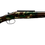 Miniatyrbild: SHOTGUN DOUBLE BARRELS WOODLAND-3