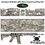 Thumbnail: AR-15/M4 SKIN PIXEL-10