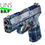 Miniatyrbild: Gun Wrap Skin SOTA-34
