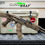 Miniatyrbild: ATAKA-2 AK-47 (AK- SERIES) RIFLE  WRAP SKIN