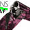 Küçük resim: SHOTGUN SPORT WRAP SKINS SOTA-16