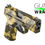 Miniatyrbild: Gun Wrap Skin BEREZKA-5